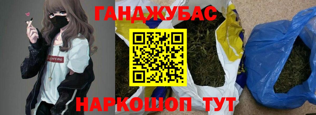 Конопля гибрид Приморско-Ахтарск
